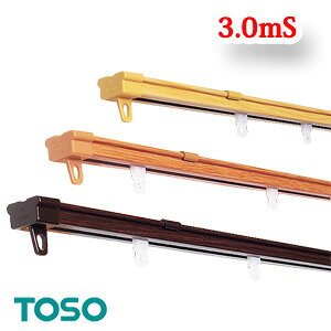 J[e[ VO ؖڒ TOSO g[\[ 3.0mp LkJ[e[ 1.6`3.0m͈̔͂ŐLk J ؖڃCgEؖڃ~fBA ʕtuPbgt [Yiu p^Lk