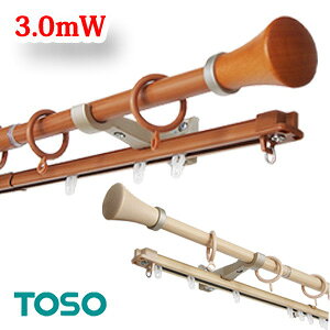 J[e[ _u TOSO ؖڒ~fBI 3.0m_u LkJ[e[ 1.6`3.0m͈̔͂Ŏgp Oi[t Vo[ƖؖڂȑJ[e[