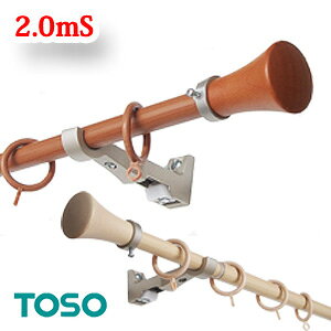 J[e[ VO TOSO ؖڒ~fBI 2.0mVO LkJ[e[ 1.2`2.0m͈̔͂Ŏgp Oi[t Vo[ƖؖڂȑJ[e[