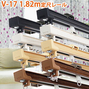 ^`JuCh J[e[ _u 17mmp^ V17 1.82m ڃ[  pڂȂڃJ[e[ Jbg ʕtEVtI\