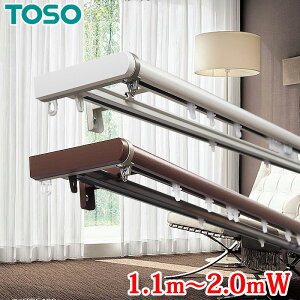 J[e[_u TOSO lAR 2.0m_u LkJ[e[ Lk ؖڒ TChJo[ 1.2`2.0m͈̔͂Ŏgp J[e^[dl J[e[ _u {