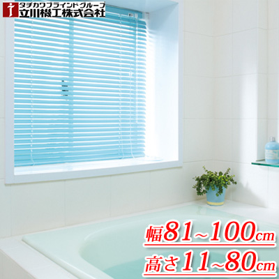 ブラインド 浴室の人気商品・通販・価格比較 - 価格.com
