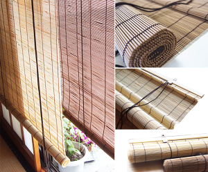 |I[_[ (91-120cm×181-240cm) { Y|qSgp グ@\t  EԎd؂EډB