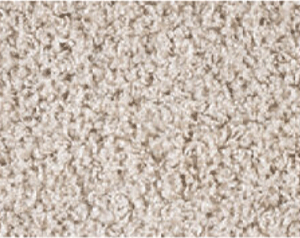 v[x O WXo[ 190cm×190cm { 6F h_j RۉH VітȂ OKykCEE͕ʓrŒ4,000~܂z