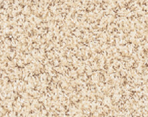 v[x O WXo[ 130cm×190cm { 6F h_j RۉH VітȂ OKykCEE͕ʓrŒ4,000~܂z