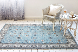 v[x EBgO Oi 133cm×195cm gR IGg h L R VітłȂykCEE͕ʓrŒ4,000~܂z