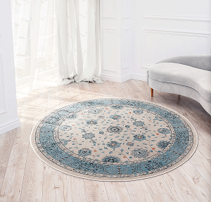 v[x EBgO Oi 160cm~` gR IGg h L R VітłȂykCEE͕ʓrŒ4,000~܂z