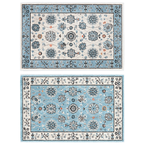 v[x EBg}bgTCY Oi 70cm×120cm gR IGg h L R VітłȂykCEE͕ʓrŒ4,000~܂z