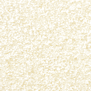 v[x O}bg WFCh 190cm×190cm { 5F h h_j RۉH VітȂykCEE͕ʓrŒ4,000~܂z