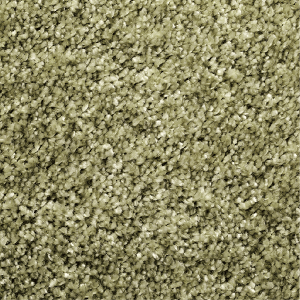 v[x O}bg WFCh 140cm~` { 5F h h_j RۉH VітȂykCEE͕ʓrŒ4,000~܂z