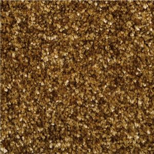 v[x O}bg WFCh 190cm×240cm { 5F h h_j RۉH VітȂykCEE͕ʓrŒ4,000~܂z