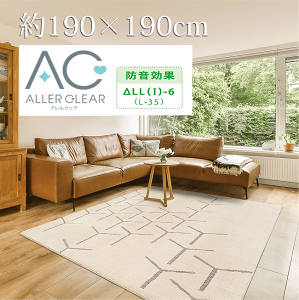 v[x O XR[v 190cm×190cm h ANAH R nEX_Xgጸ L 􂢉\ykCEE͕ʓrŒ4,000~܂z