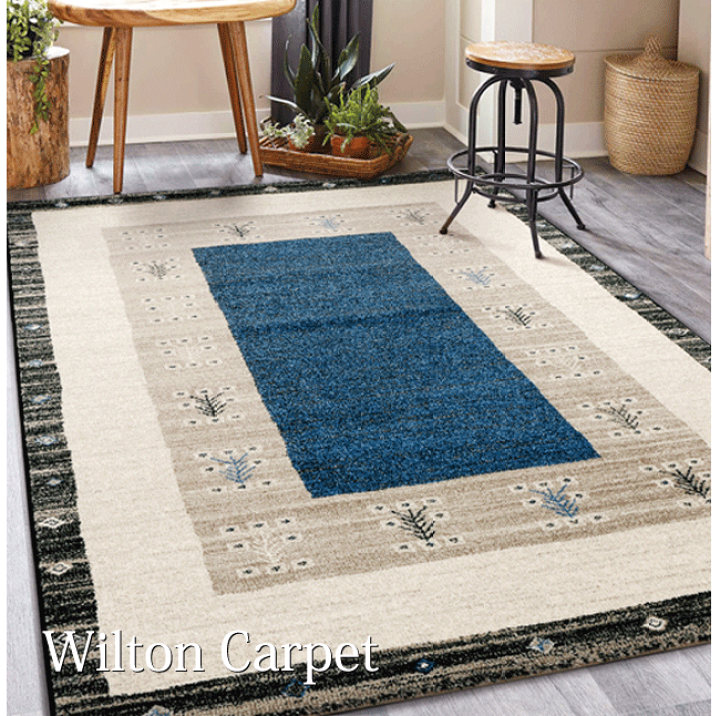 プレーベル ベルギー製防炎ウィルトンラグ 133cm × 195cm 楽天市場】プレーベル ウィルトンラグ ヴォルテ 約133cm×195cm