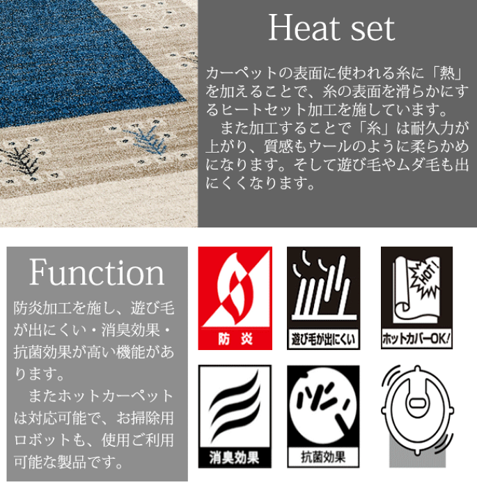 プレーベル ベルギー製防炎ウィルトンラグ 133cm × 195cm 楽天市場】ラグ ヴォルテ 133×195 cm ベルギー製 プレーベル 防