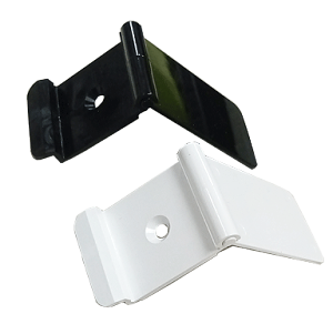 RpNg[XN[p L^SuPbg 2 (Oi{bNXAʃe[vŎtp/s)