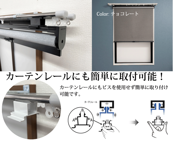 ZX135USOS-6｜レンタル｜商品情報｜日立建機日本