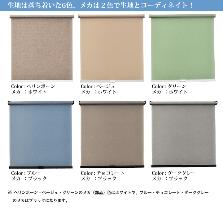 ひろろ　3点まとめ T Slot Aluminum Extrusion - Durable and Versatile Solutions