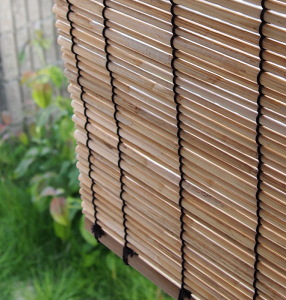 ������I�[�_�[ �O�݂�p ��(����)�E�H(�����)�E������(���Ԃ��悵) 3�f�ނ��I�� ���{�� �y��61�`95cm×����30�`100cm�z(��������) ����s��