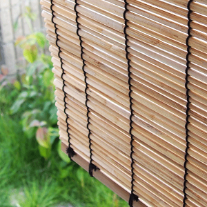 O݂pKiTCY { ( 悵E܁E悵EfނI ) TCY 88cm×110cm  ډB a_ȃCeAɍœK