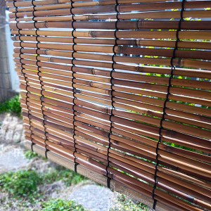 O݂pKiTCY { ( 悵E܁E悵EfނI ) TCY 88cm×160cm  ډB a_ȃCeAɍœK