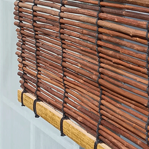 O݂pKiTCY { ( 悵E܁E悵EfނI ) TCY 88cm×160cm  ډB a_ȃCeAɍœK