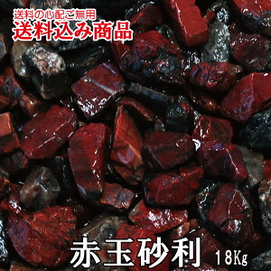 u}gԋʍvō뉀pVRʍ18kg