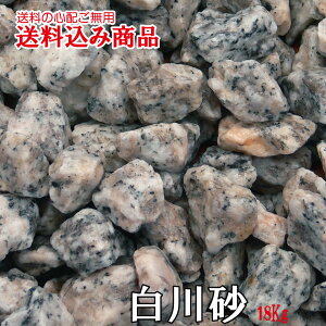 u썻i炩킷ȁjv뉀pVRʍ18kg