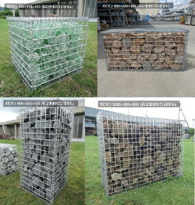 KrI KrIGR e ( ΂͊܂܂Ă܂ )