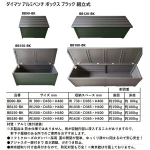 _C}c A~x` {bNX ubN g