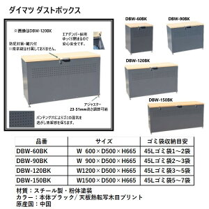 _C}c _Xg{bNX ؖ×ubN