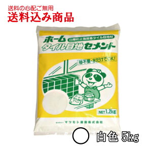 z[^CڒnZg5kg F