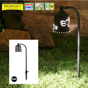 yo[N[[{gLEDK[fCgV[YzuLEDK[fAv[`CgAP-05-3@3Wv