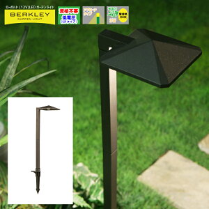 yo[N[[{gLEDK[fCgV[YzuLEDK[fAv[`CgAP-06-3@3Wv