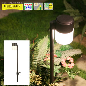 yo[N[[{gLEDK[fCgV[YzuLEDK[fAv[`CgAP-09-3@3Wv