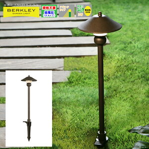 yo[N[[{gLEDK[fCgV[YzuLEDK[fAv[`CgAP-04-3@3Wv