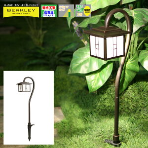 yo[N[[{gLEDK[fCgV[YzuLEDK[fAv[`CgAP-08-3@3Wv