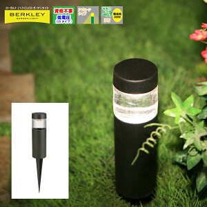 yo[N[[{gLEDK[fCgV[YzuLEDK[f~jAv[`CgAP-11-3@3Wv