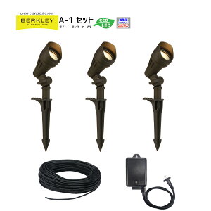 yo[N[[{gLEDK[fCgV[Yz킸Zbgi@uLEDK[fCgZbgA-1vX|bgCg(SP-01-3)3EpgX(DJ-60-12W-1)1EpP[u10[g(16/2