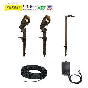 yo[N[[{gLEDK[fCgV[Yz킸Zbgi@uLEDK[fCgZbgB-1vX|bgCg(SP-01-3)2EAv[`Cg(AP-06-3)1EpgX(DJ-60-12W-1)1