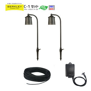 yo[N[[{gLEDK[fCgV[Yz킸Zbgi@uLEDK[fCgZbgC-1v(Zbge)Av[`Cg(AP-05-3)2EpgX(DJ-60-12W-1)1EpP[u