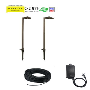 yo[N[[{gLEDK[fCgV[Yz킸Zbgi@uLEDK[fCgZbgC-2vZbgeAv[`Cg(AP-06-3)2EpgX(DJ-60-12W1)1EpP[u10