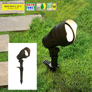 yo[N[[{gLEDK[fCgV[YzuLEDK[fX|bgCgSP-05-9@9.8WvƎˊpڈ75x:Ǝˋڈ3[g