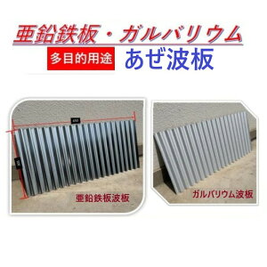 Ma g  12 24 w650×h305 g^ KoE 
