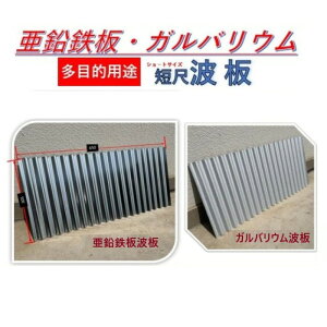 Ma g^ ۔g 1 w650×h305 12 24 KoEg S