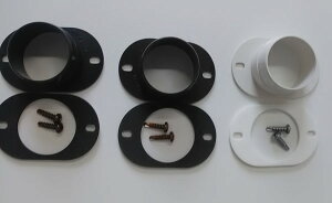 GX UT42 h SEKISUI ZLXC ϐ