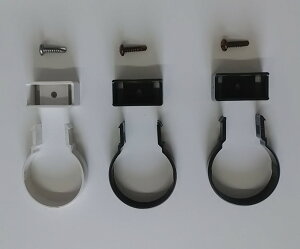 GX UT42 ff SEKISUI ZLXC ϐ