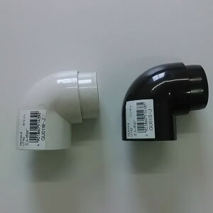 GX UT42 G{85 SEKISUI ZLXC ϐ