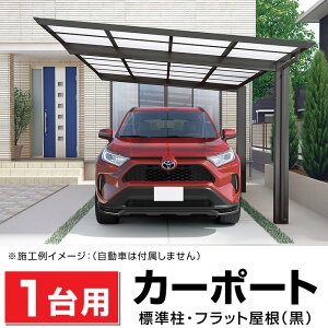 1ptbgJ[|[g ubN Ԍ3112mm×s4950mm×ő卂2529mm tbg|[g3150 S̓{ Ԍ/ԏ/K[W/|J