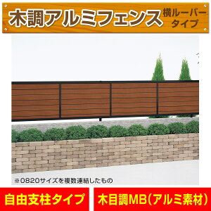 A~ؒډB [o[tFX ubN+ؒ 1998mm×600mm ډB[o[^Cv i O͂O\ ~nE E ډB O  A~tFX t DIY