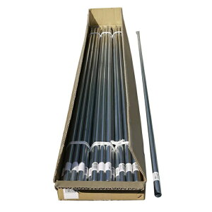 hbpCvx 25×2.1m 20{Zbg hH X`[pCv [Y ͂ e nVNC Y 